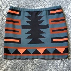 Rachel Roy SKIRT